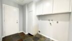 30306 Avenida Maravilla - Cathedral City - California - 3 bed, 2 bath rental property