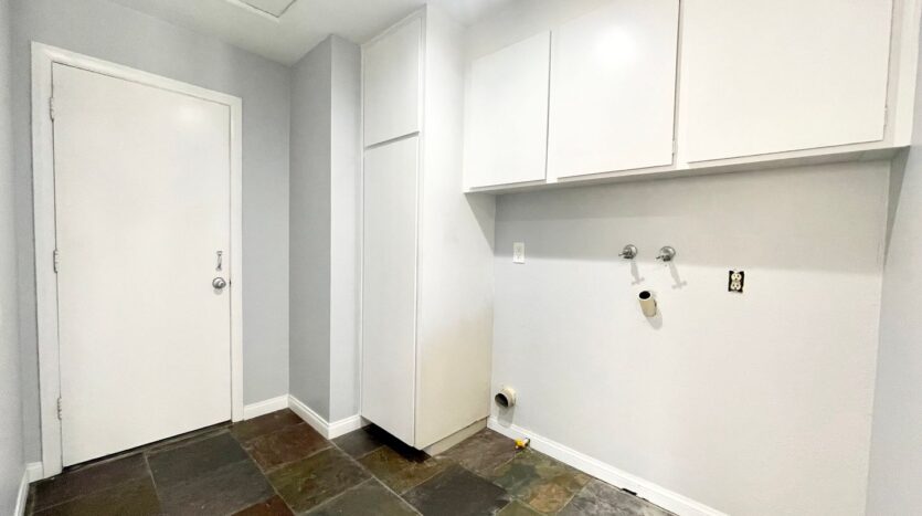 30306 Avenida Maravilla - Cathedral City - California - 3 bed, 2 bath rental property