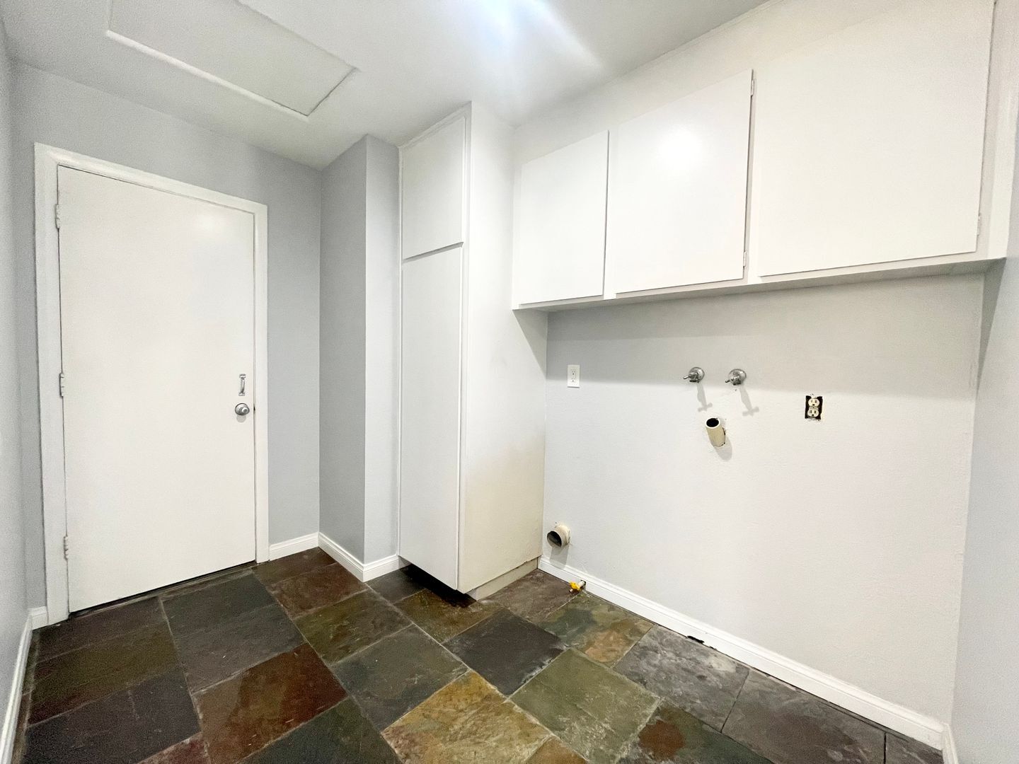 30306 Avenida Maravilla - Cathedral City - California - 3 bed, 2 bath rental property