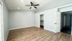 30306 Avenida Maravilla - Cathedral City - California - 3 bed, 2 bath rental property