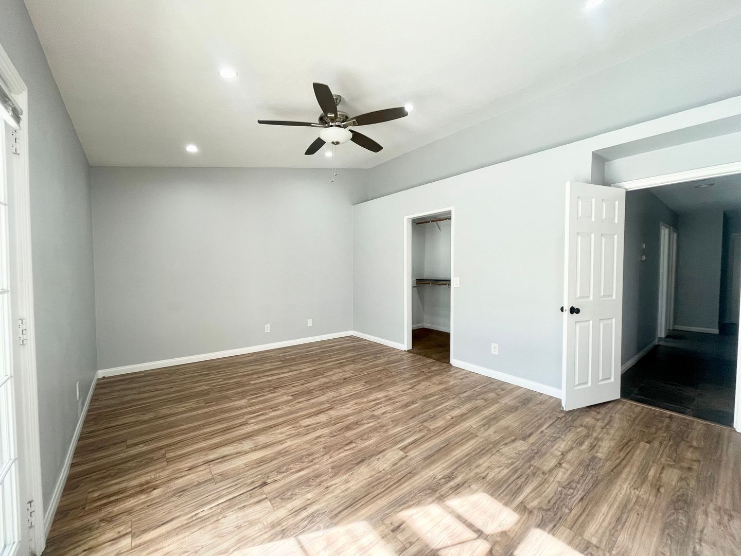 30306 Avenida Maravilla - Cathedral City - California - 3 bed, 2 bath rental property