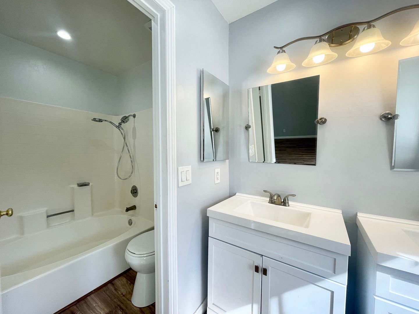 30306 Avenida Maravilla - Cathedral City - California - 3 bed, 2 bath rental property