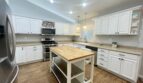 30306 Avenida Maravilla - Cathedral City - California - 3 bed, 2 bath rental property