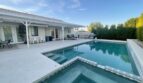30306 Avenida Maravilla - Cathedral City - California - 3 bed, 2 bath rental property