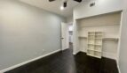 30306 Avenida Maravilla - Cathedral City - California - 3 bed, 2 bath rental property