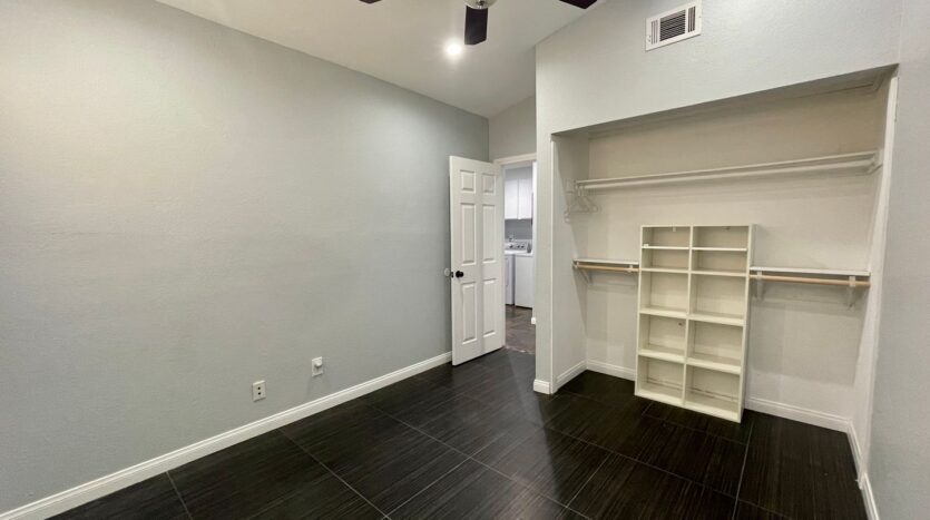 30306 Avenida Maravilla - Cathedral City - California - 3 bed, 2 bath rental property