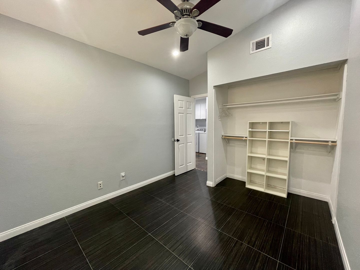30306 Avenida Maravilla - Cathedral City - California - 3 bed, 2 bath rental property