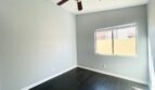 30306 Avenida Maravilla - Cathedral City - California - 3 bed, 2 bath rental property