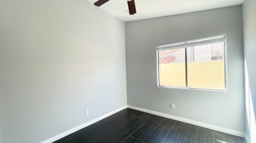 30306 Avenida Maravilla - Cathedral City - California - 3 bed, 2 bath rental property
