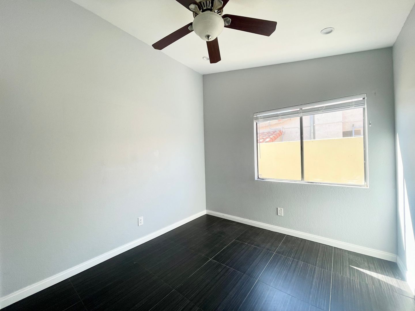 30306 Avenida Maravilla - Cathedral City - California - 3 bed, 2 bath rental property