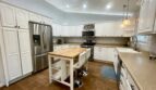 30306 Avenida Maravilla - Cathedral City - California - 3 bed, 2 bath rental property