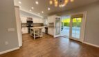 30306 Avenida Maravilla - Cathedral City - California - 3 bed, 2 bath rental property