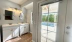 30306 Avenida Maravilla - Cathedral City - California - 3 bed, 2 bath rental property