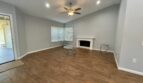 30306 Avenida Maravilla - Cathedral City - California - 3 bed, 2 bath rental property