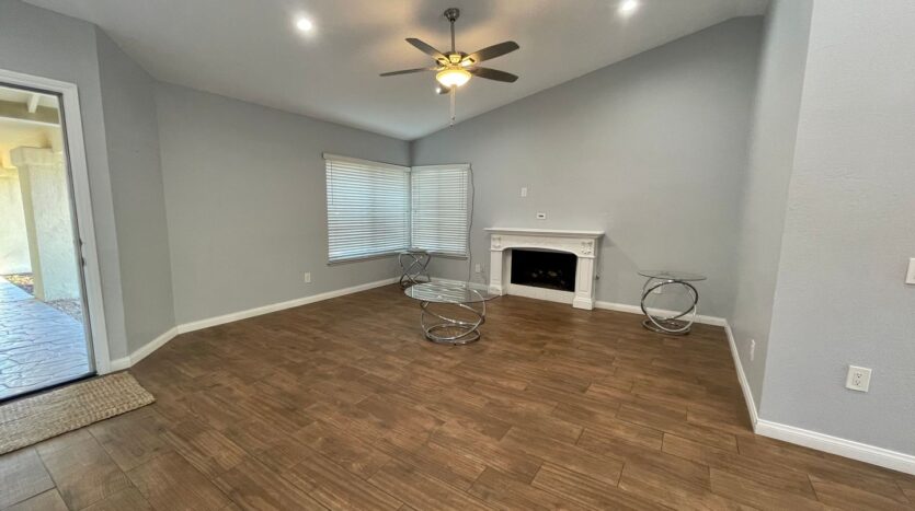 30306 Avenida Maravilla - Cathedral City - California - 3 bed, 2 bath rental property
