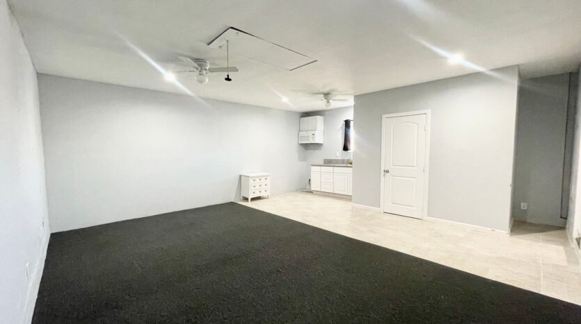 30306 Avenida Maravilla - Cathedral City - California - 3 bed, 2 bath rental property