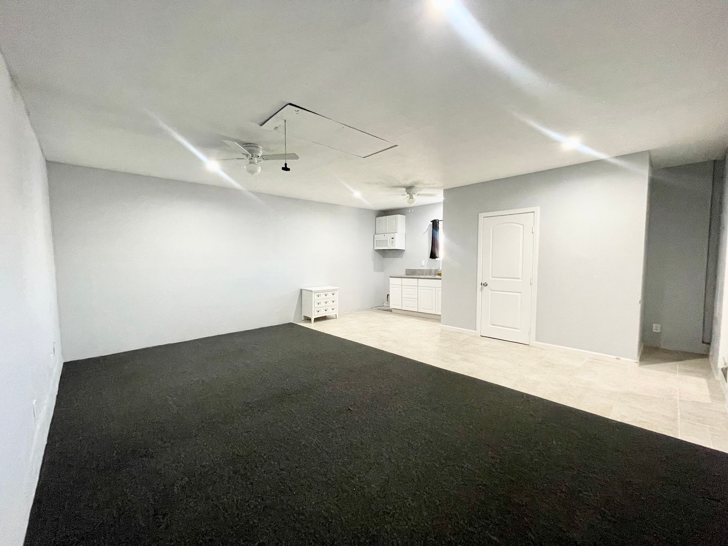 30306 Avenida Maravilla - Cathedral City - California - 3 bed, 2 bath rental property