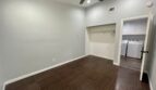 30306 Avenida Maravilla - Cathedral City - California - 3 bed, 2 bath rental property