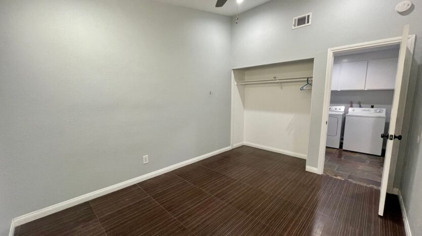 30306 Avenida Maravilla - Cathedral City - California - 3 bed, 2 bath rental property