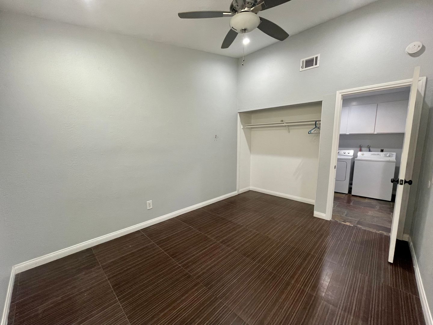 30306 Avenida Maravilla - Cathedral City - California - 3 bed, 2 bath rental property