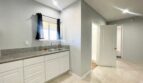 30306 Avenida Maravilla - Cathedral City - California - 3 bed, 2 bath rental property