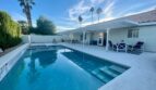 30306 Avenida Maravilla - Cathedral City - California - 3 bed, 2 bath rental property