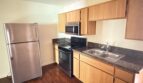 3060 B Street - San Diego - California - 1 bed, 1 bath rental property