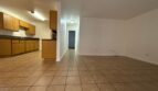 3060 B Street - San Diego - California - 2 bed, 1 bath rental property