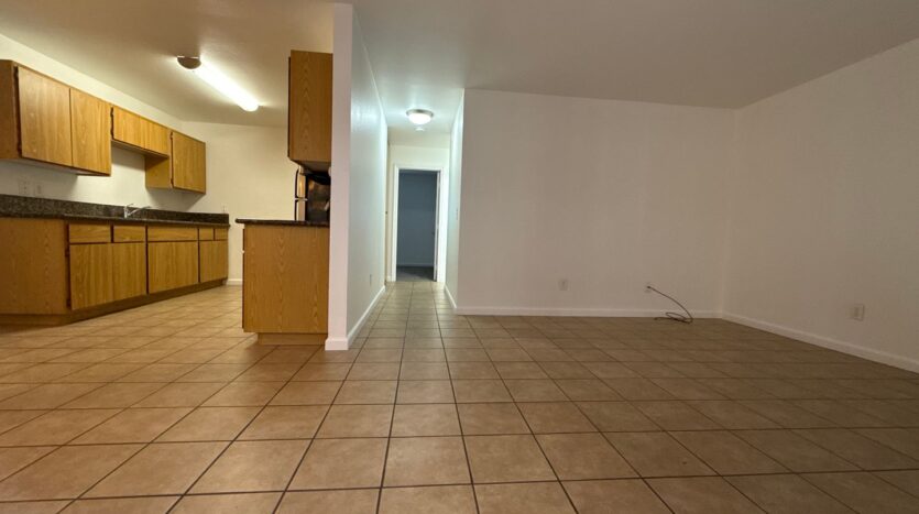 3060 B Street - San Diego - California - 2 bed, 1 bath rental property