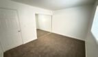 3060 B Street - San Diego - California - 2 bed, 1 bath rental property