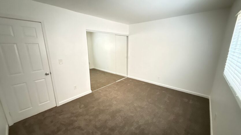 3060 B Street - San Diego - California - 2 bed, 1 bath rental property