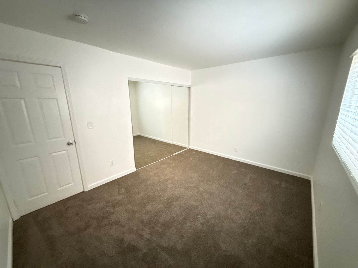 3060 B Street - San Diego - California - 2 bed, 1 bath rental property