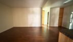3060 B Street - San Diego - California - 1 bed, 1 bath rental property