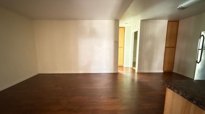 3060 B Street - San Diego - California - 1 bed, 1 bath rental property