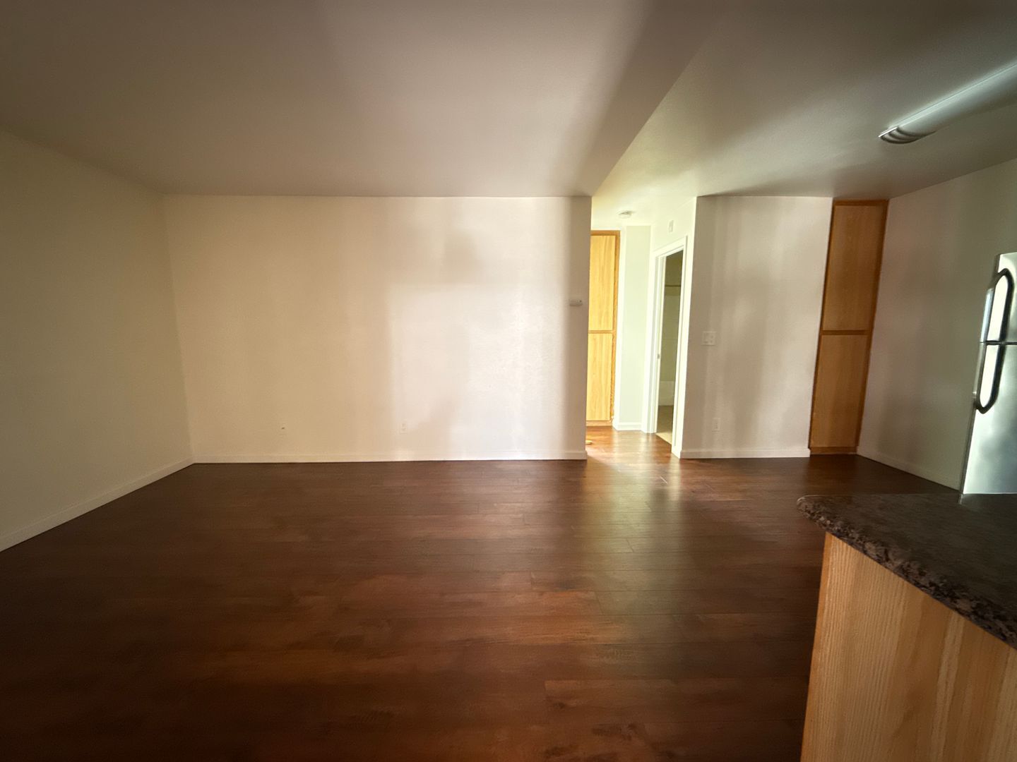 3060 B Street - San Diego - California - 1 bed, 1 bath rental property
