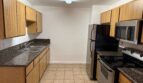 3060 B Street - San Diego - California - 2 bed, 1 bath rental property