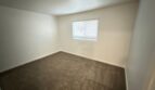 3060 B Street - San Diego - California - 2 bed, 1 bath rental property
