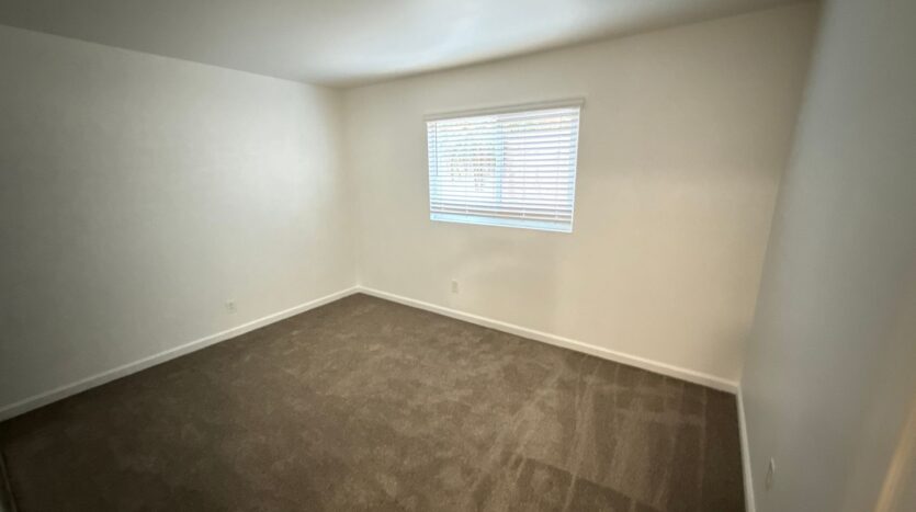 3060 B Street - San Diego - California - 2 bed, 1 bath rental property