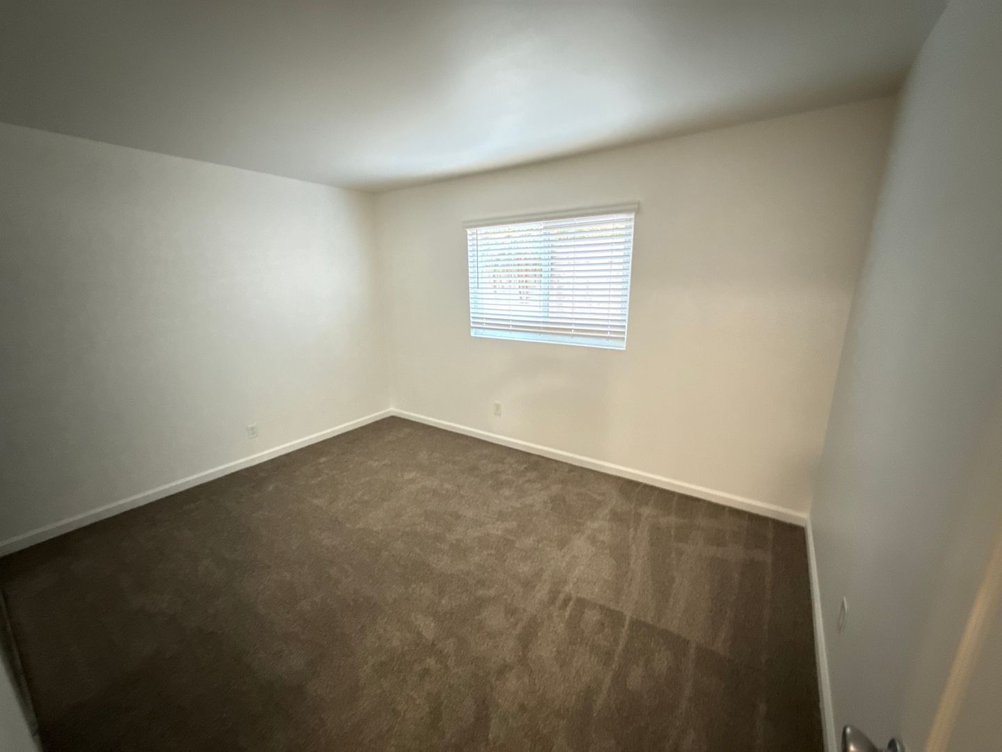 3060 B Street - San Diego - California - 2 bed, 1 bath rental property