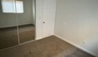 3060 B Street - San Diego - California - 2 bed, 1 bath rental property