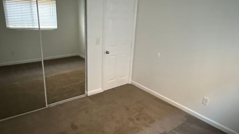 3060 B Street - San Diego - California - 2 bed, 1 bath rental property