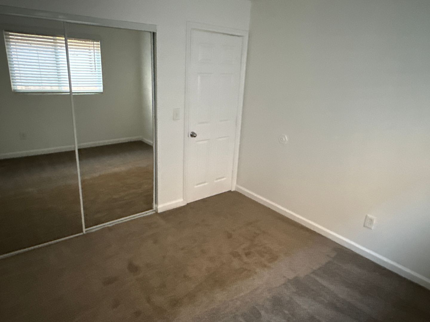 3060 B Street - San Diego - California - 2 bed, 1 bath rental property
