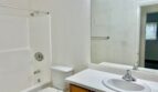 3060 B Street - San Diego - California - 2 bed, 1 bath rental property