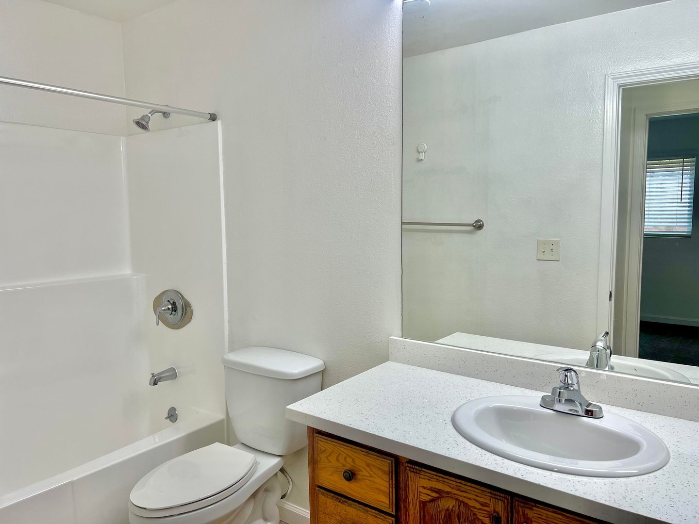 3060 B Street - San Diego - California - 2 bed, 1 bath rental property