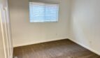 3060 B Street - San Diego - California - 2 bed, 1 bath rental property