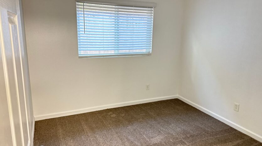 3060 B Street - San Diego - California - 2 bed, 1 bath rental property