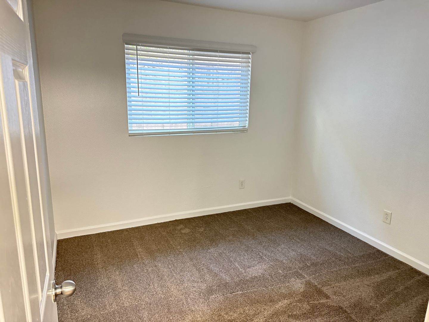 3060 B Street - San Diego - California - 2 bed, 1 bath rental property