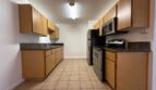3060 B Street - San Diego - California - 2 bed, 1 bath rental property