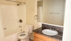 3060 B Street - San Diego - California - 1 bed, 1 bath rental property