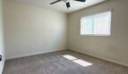 3060 B Street - San Diego - California - 1 bed, 1 bath rental property